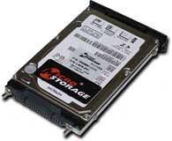 Micro storage IB80001I219 Micro storage IB80001I219